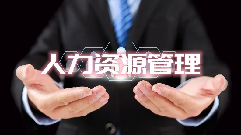 成都企业人力资源外包服务的流程具体有哪些？