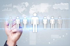 企业人力资源外包vs传统用工：灵活性的对比