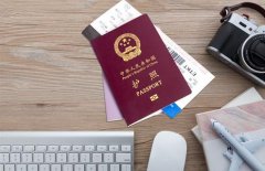 国际人力资源管理与国内人力资源管理的区别