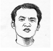 观点1+1：规范“共享用工”，禁违法劳务派遣