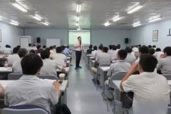 企业人力服务外包过程中要注意什么