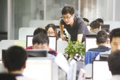 人力资源劳务外包收费贵不贵?