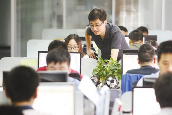 劳务派遣,劳务外包