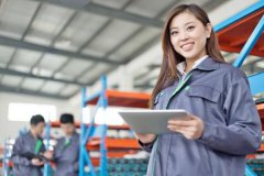 短期用工外包服务哪家好?