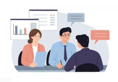 为什么企业工厂员工大部分是劳务派遣?