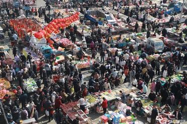 2026年产业升级下，西南劳务派遣如何赋能企业高质量发展