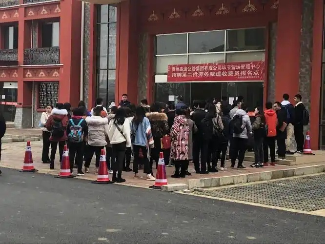 一文读懂2026劳务派遣新规：破解企业用工困局，守护劳动者合法权益