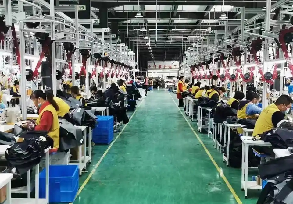 赋能人力 激活产业——西南人力资源服务行业的突围之路与发展新篇